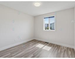 57 Rue Cassiopée, Gatineau, QC J9J3W4 Photo 27