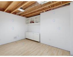 57 Rue Cassiopée, Gatineau, QC J9J3W4 Photo 30