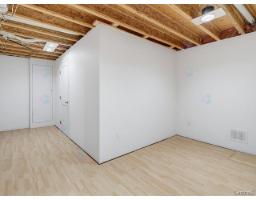57 Rue Cassiopée, Gatineau, QC J9J3W4 Photo 31