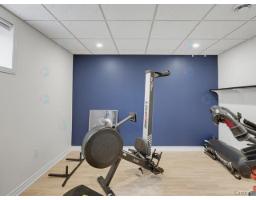 57 Rue Cassiopée, Gatineau, QC J9J3W4 Photo 32