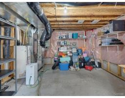 57 Rue Cassiopée, Gatineau, QC J9J3W4 Photo 33