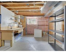 57 Rue Cassiopée, Gatineau, QC J9J3W4 Photo 34