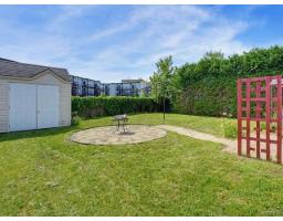 57 Rue Cassiopée, Gatineau, QC J9J3W4 Photo 35