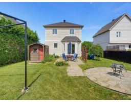 57 Rue Cassiopée, Gatineau, QC J9J3W4 Photo 36
