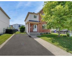 57 Rue Cassiopée, Gatineau, QC J9J3W4 Photo 37