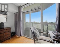 502 - 1 Rowntree Road, Toronto, ON M9V5G7 Photo 18
