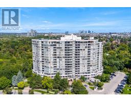 502 - 1 Rowntree Road, Toronto, ON M9V5G7 Photo 26