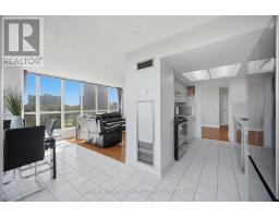 502 - 1 Rowntree Road, Toronto, ON M9V5G7 Photo 10