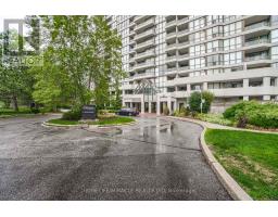 502 - 1 Rowntree Road, Toronto, ON M9V5G7 Photo 30