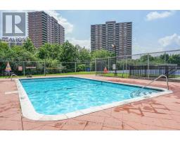 502 - 1 Rowntree Road, Toronto, ON M9V5G7 Photo 38