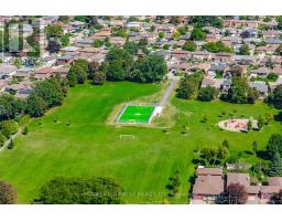 502 - 1 Rowntree Road, Toronto, ON M9V5G7 Photo 43