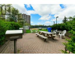 502 - 1 Rowntree Road, Toronto, ON M9V5G7 Photo 39