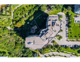502 - 1 Rowntree Road, Toronto, ON M9V5G7 Photo 47