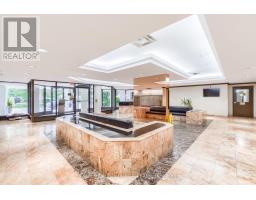502 - 1 Rowntree Road, Toronto, ON M9V5G7 Photo 31