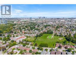 502 - 1 Rowntree Road, Toronto, ON M9V5G7 Photo 44