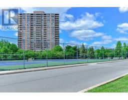 502 - 1 Rowntree Road, Toronto, ON M9V5G7 Photo 40