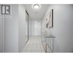 502 - 1 Rowntree Road, Toronto, ON M9V5G7 Photo 9