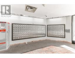 502 - 1 Rowntree Road, Toronto, ON M9V5G7 Photo 32