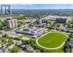 502 - 1 Rowntree Road, Toronto, ON M9V5G7 Photo 45