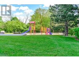 502 - 1 Rowntree Road, Toronto, ON M9V5G7 Photo 41
