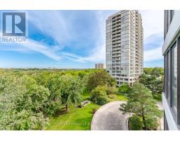 502 - 1 Rowntree Road, Toronto, ON M9V5G7 Photo 46