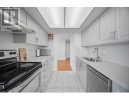 502 - 1 Rowntree Road, Toronto, ON M9V5G7 Photo 11