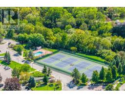 502 - 1 Rowntree Road, Toronto, ON M9V5G7 Photo 42