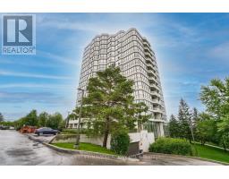 502 - 1 Rowntree Road, Toronto, ON M9V5G7 Photo 28