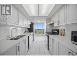 502 - 1 Rowntree Road, Toronto, ON M9V5G7 Photo 12