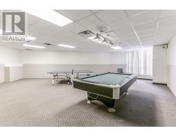 502 - 1 Rowntree Road, Toronto, ON M9V5G7 Photo 34