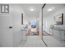 502 - 1 Rowntree Road, Toronto, ON M9V5G7 Photo 13