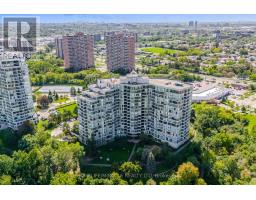 502 - 1 Rowntree Road, Toronto, ON M9V5G7 Photo 29