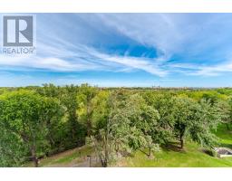 502 - 1 Rowntree Road, Toronto, ON M9V5G7 Photo 21