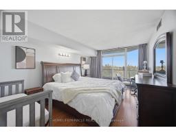 502 - 1 Rowntree Road, Toronto, ON M9V5G7 Photo 14