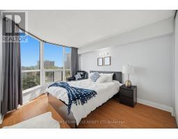 502 - 1 Rowntree Road, Toronto, ON M9V5G7 Photo 22