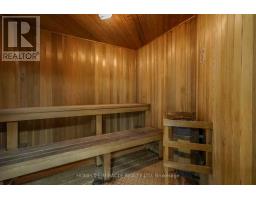 502 - 1 Rowntree Road, Toronto, ON M9V5G7 Photo 37