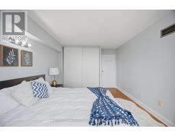 502 - 1 Rowntree Road, Toronto, ON M9V5G7 Photo 23