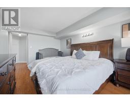 502 - 1 Rowntree Road, Toronto, ON M9V5G7 Photo 15