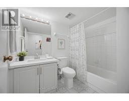 502 - 1 Rowntree Road, Toronto, ON M9V5G7 Photo 24