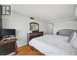 502 - 1 Rowntree Road, Toronto, ON M9V5G7 Photo 16