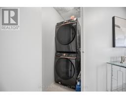 502 - 1 Rowntree Road, Toronto, ON M9V5G7 Photo 25