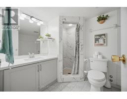 502 - 1 Rowntree Road, Toronto, ON M9V5G7 Photo 17