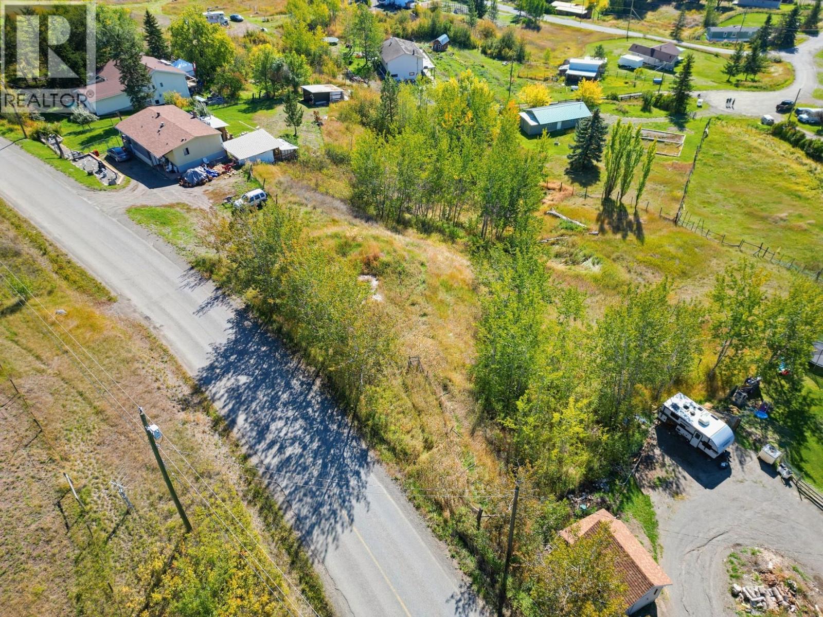  PINANTAN PRITCHARD Road, Kamloops