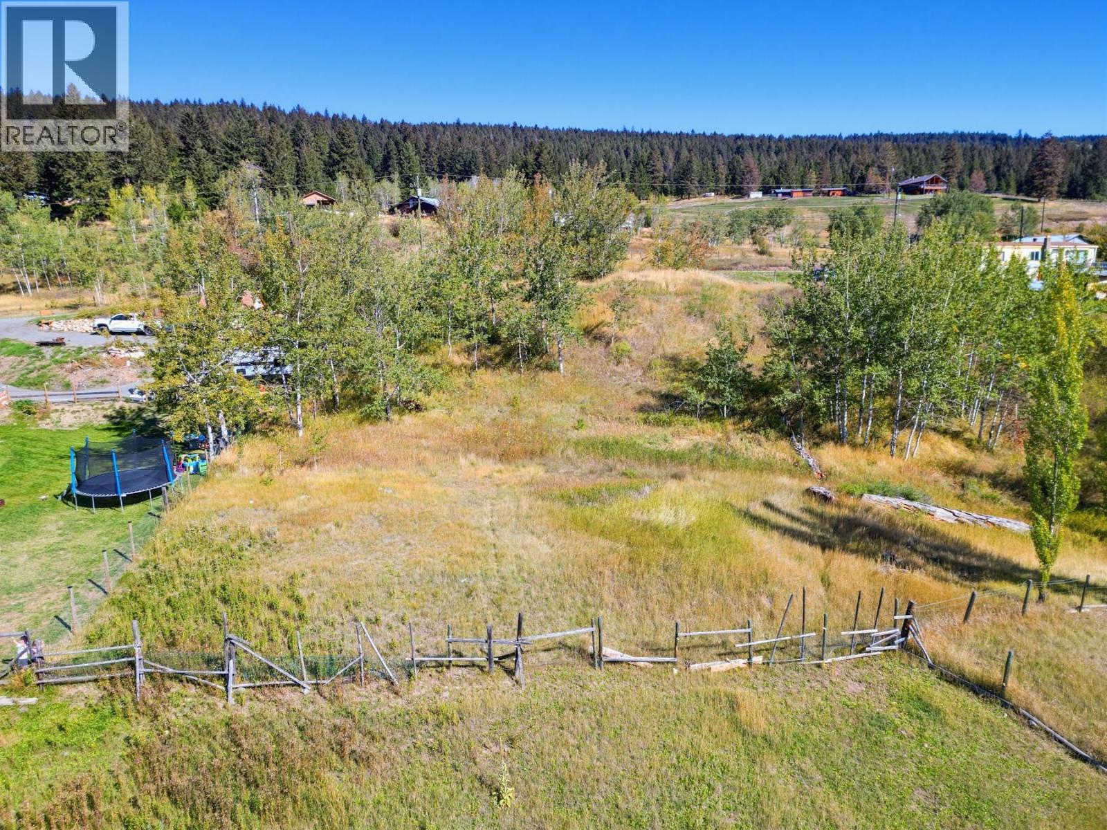  PINANTAN PRITCHARD Road, Kamloops