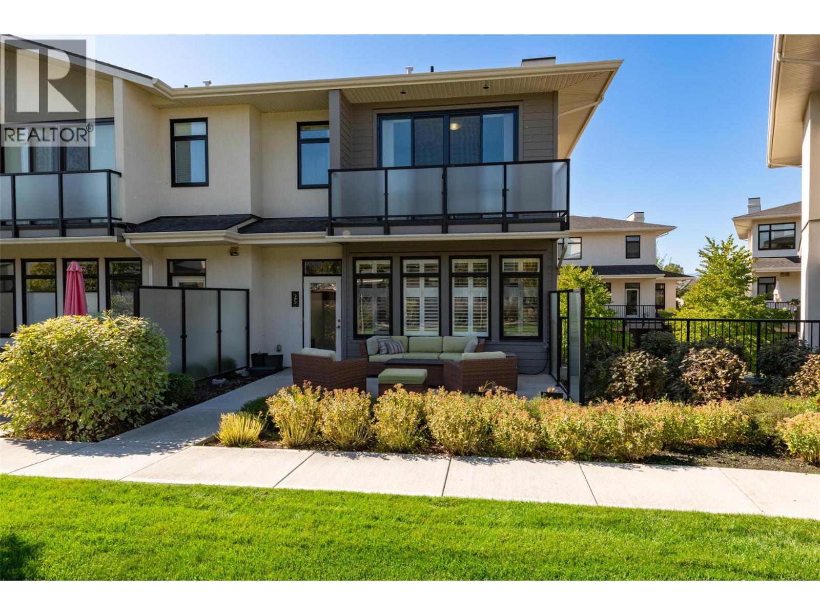 25 1102 Cameron Avenue, Kelowna