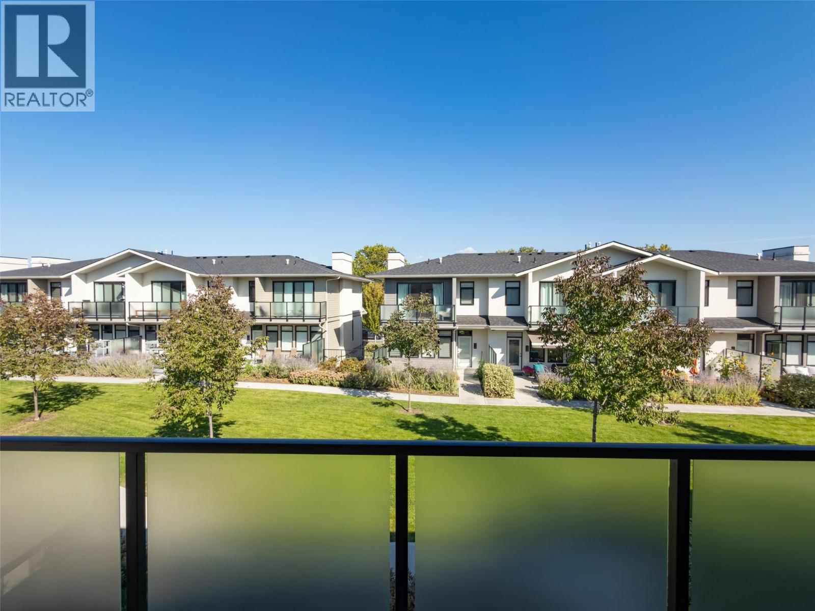 25 1102 Cameron Avenue, Kelowna