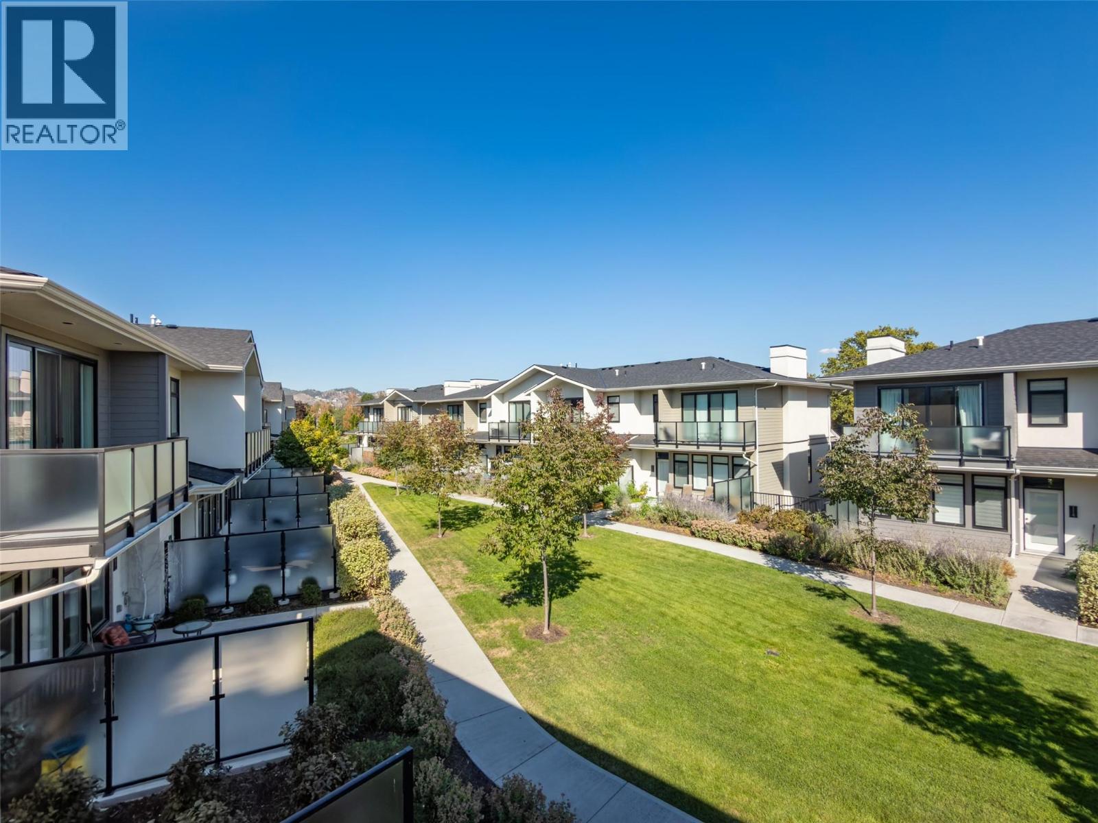 #25 1102 Cameron Avenue - 15