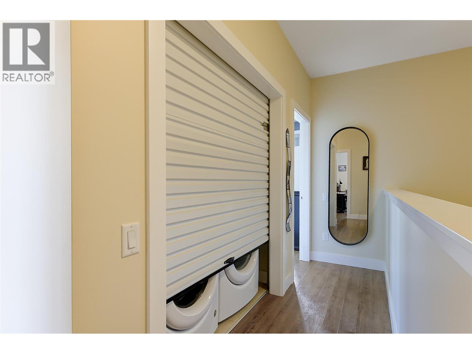 25 1102 Cameron Avenue, Kelowna