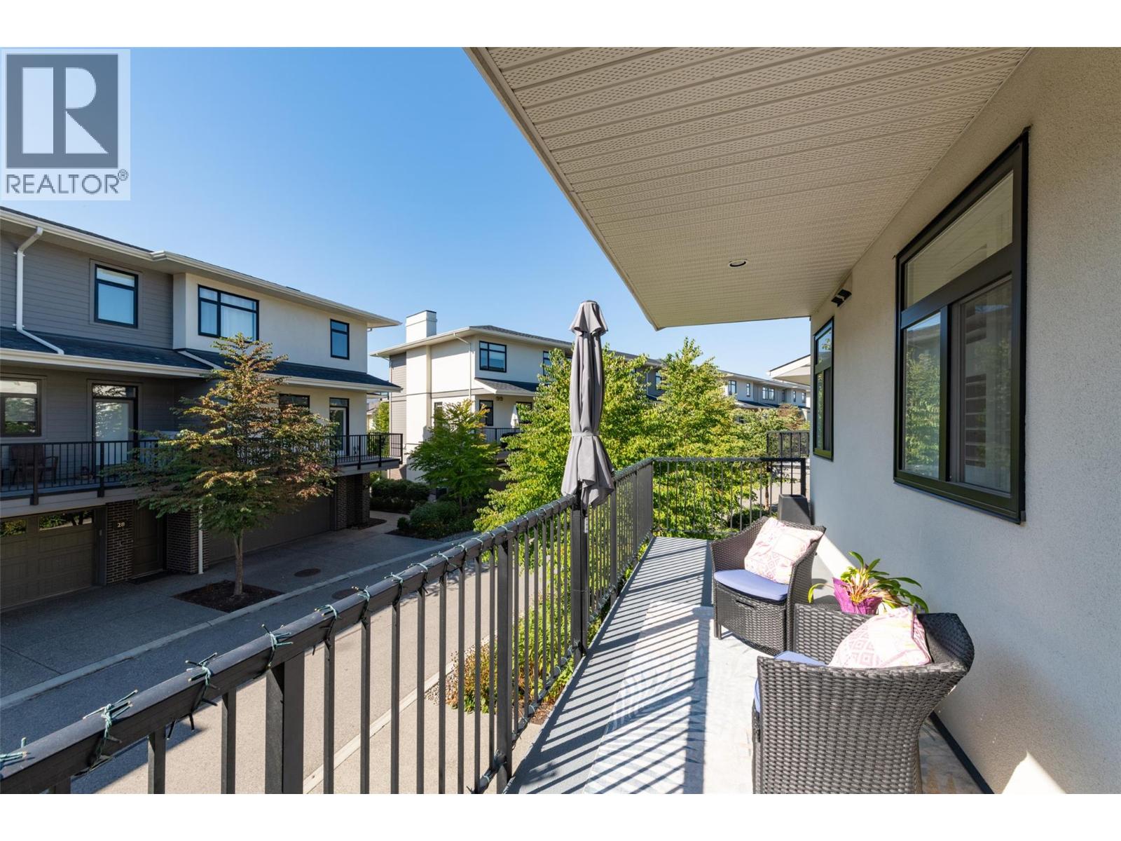 25 1102 Cameron Avenue, Kelowna