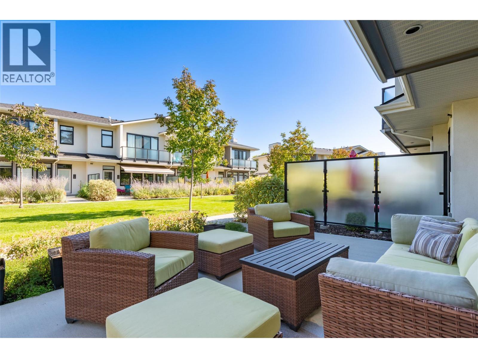 25 1102 Cameron Avenue, Kelowna